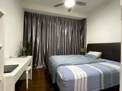 The Miltonia Residences (D27), Condominium #404162321